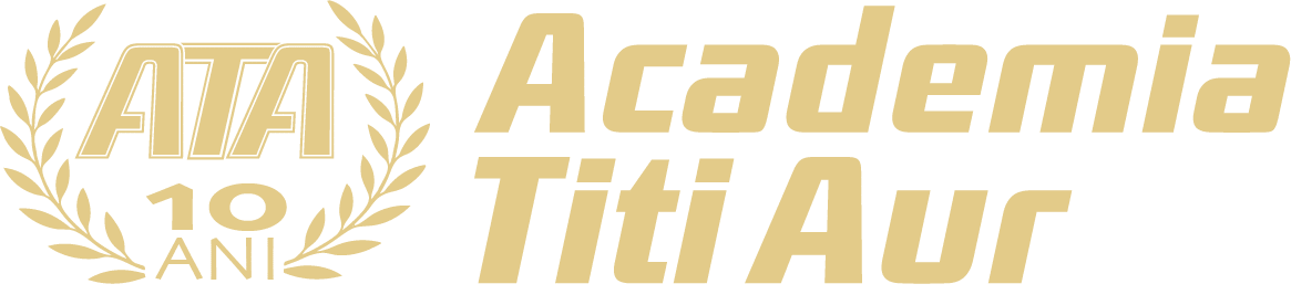 Academia Titi Aur