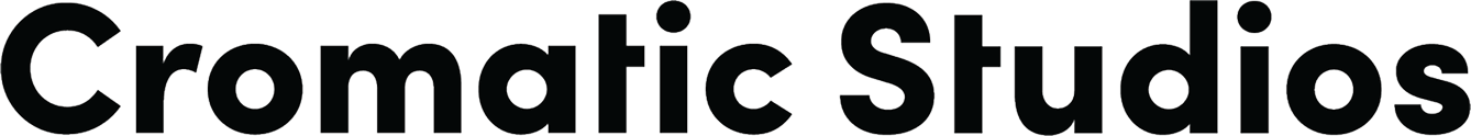 Cromatic Studios