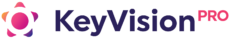 Keyvision
