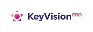 Keyvision