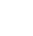 Meda