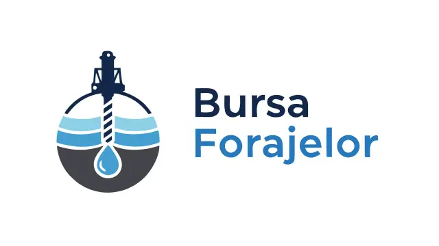 Bursa Forajelor: Bursa Forajelor logo